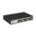 D-Link DGS-1024D 24 Port Gigabit Unmanaged Desktop/Rackmount Switch