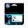 HP CZ129A (711) Black tintapatron 