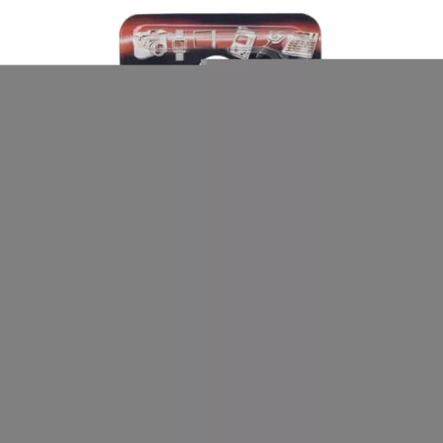 Maxell CR2016 Lítium Gombelem 1db/csomag