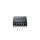 D-Link DES-105 5 Port 10/100Mbit Fast Eternet Switch