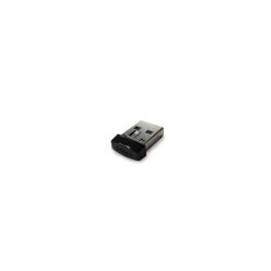 D-Link DWA-121 Wireless N 150 Pico USB Adapter