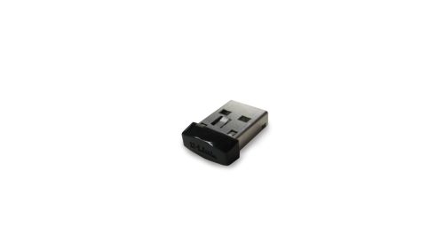 D-Link DWA-121 Wireless N 150 Pico USB Adapter