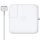 Apple 60W MagSafe 2 Power Adapter