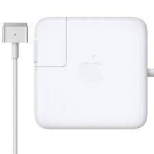 Apple 60W MagSafe 2 Power Adapter