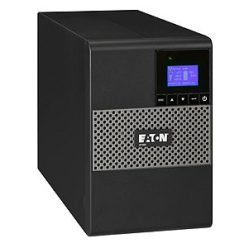 EATON 5P1150I 5P LCD 1150VA UPS