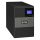 EATON 5P1150I 5P LCD 1150VA UPS