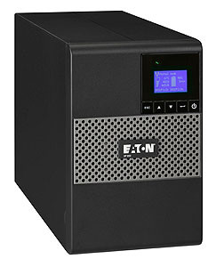 EATON 5P1150I 5P LCD 1150VA UPS