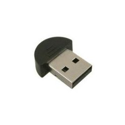 Noname Bluetooth mini adapter USB 10m