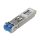 D-Link DEM-311GT SFP 1000Base-SX Multi-mode Fibre Transceiver