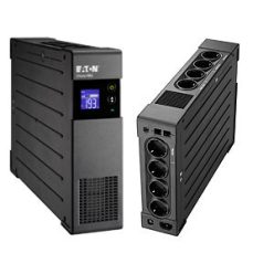 EATON ELP1600DIN Ellipse PRO LCD 1600VA UPS