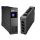 EATON ELP1600DIN Ellipse PRO LCD 1600VA UPS