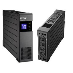 EATON ELP1200IEC Ellipse PRO LCD 1200VA UPS