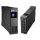 EATON ELP1600IEC Ellipse PRO LCD 1600VA UPS