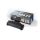 Samsung MLT-D1082S Black toner