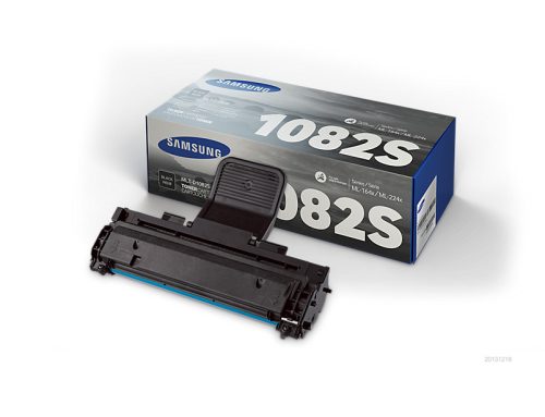 Samsung MLT-D1082S Black toner