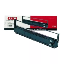 Oki ML4410 festékszalag