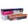 Brother TN-241M Magenta toner