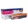 Brother TN-245M Magenta toner