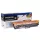 Brother TN-241BK Black toner
