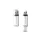 A-Data 32GB Flash Drive C906 White