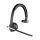 Logitech H820E Wireless Headset Mono