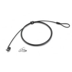 Lenovo Security Cable Lock (57Y4303)