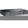 TP-Link TL-SG1016DE 16Port Gigabit Desktop Switch