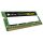 Corsair 8GB DDR3L 1600MHz SODIMM Value Select