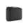 Belkin Chromebook Sleeve 14" Black