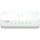 D-Link GO-SW-5E 5-Port Fast Ethernet Easy Desktop Switch