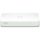 D-Link GO-SW-8E 8-Port Fast Ethernet Easy Desktop Switch