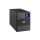 EATON 5SC1000I 5SC LCD 1000VA UPS