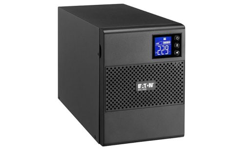 EATON 5SC1000I 5SC LCD 1000VA UPS