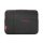 Samsonite Netbook Sleeve Airglow 15,6" Black/Red