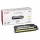 Canon CRG 717 Yellow toner