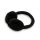 Media-Tech MT3550 - MAGICSOUND NS-1 Headset Black