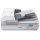 Epson WorkForce DS-70000N Lapadagolós Szkenner White