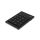 Ewent EW3102 Numpad USB Black