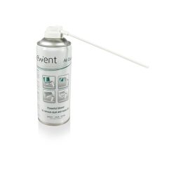 Ewent Sűrített levegő 400 ml