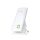 TP-Link TL-WA854RE 300Mbps Universal WiFi Range Extender White