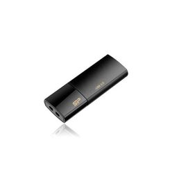 Silicon Power 32GB Blaze B05 USB3.0 Classic Black