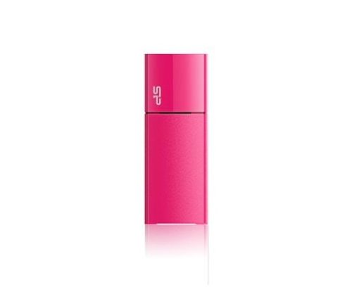 Silicon Power 64GB Ultima U05 Sweet Pink