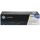 HP CB542A (125A) Yellow toner