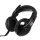 Zalman HPS200 Headset Black