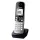 Panasonic KX-TGA681FXB DECT Black