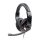 Gembird MHS-001 Headset