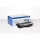 Brother TN-3330 Black toner