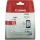 Canon CL-546XL Color tintapatron