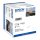 Epson T7441 Black