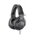 Audio-technica ATH-M20X Black